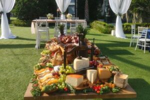 charcuterie display 2 (Small)