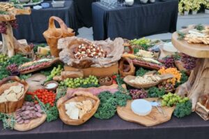 charcuterie display 8 (Small)