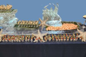 seafood display2 (Small)