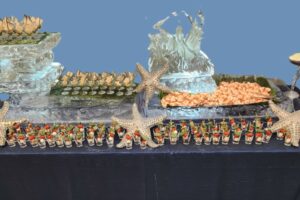 seafood display2 (Small)